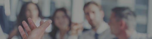 Beyond the Basics: What’s Covered in Your Managed Services Plan